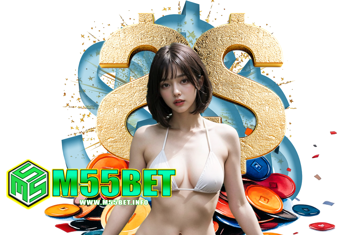 m55bet